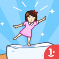 ����Ů�����İ���Ϸ