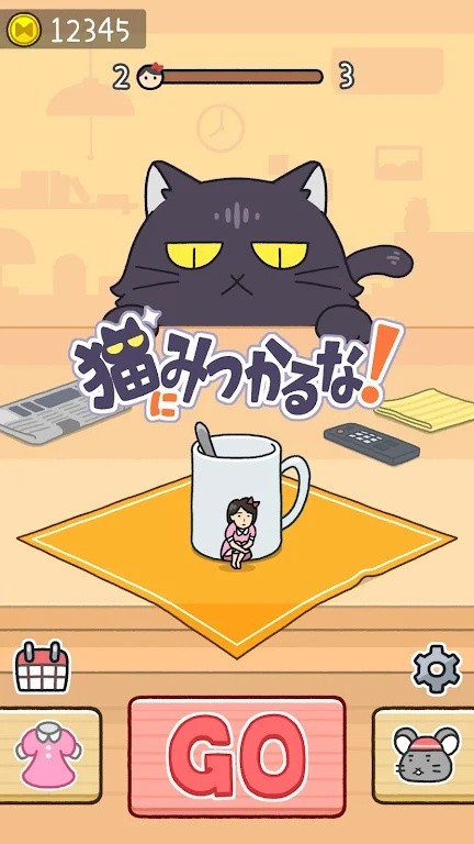 ����Ů����èè��ɫ��ȫƤ������