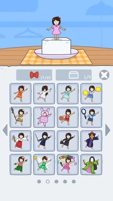 ����Ů��������Ϸ