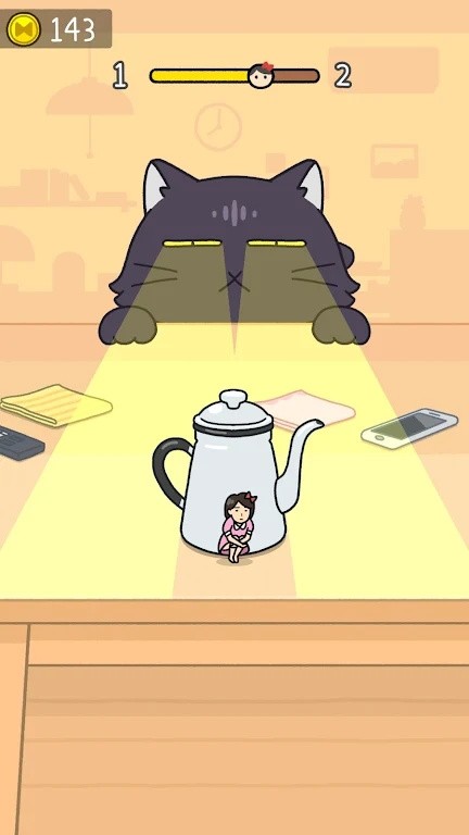 ����Ů����èè���޽�Ұ������ڹ�����