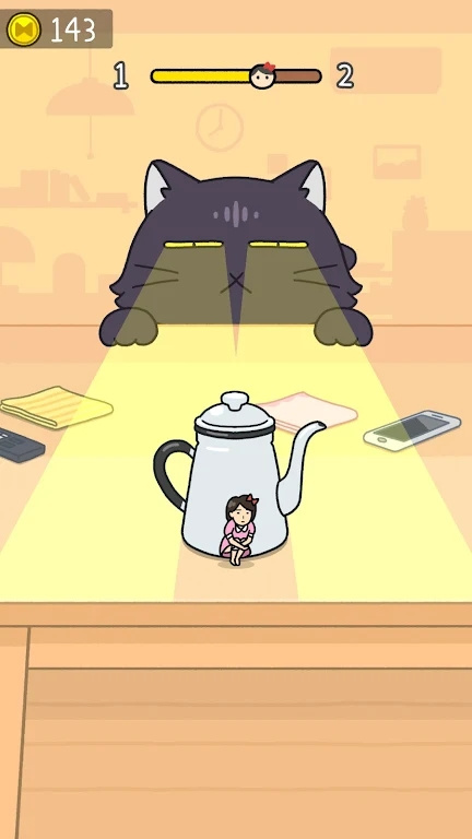 ����Ů����èè�ڹ���ȫƤ������