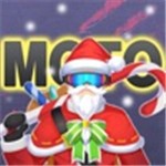 �����ɳ��ڹ���