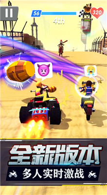 �����ɳ��ڹ���������ʯ��������