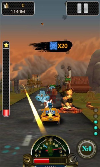 3D�����ɳ���Ϸ����