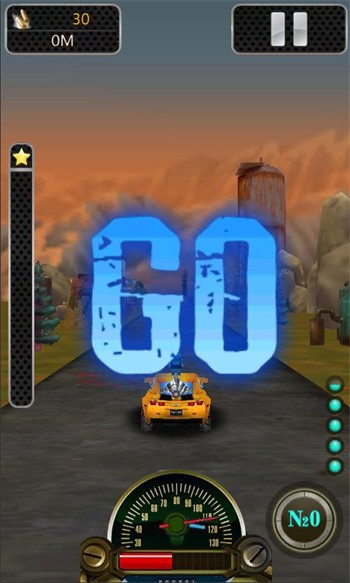 3D�����ɳ���Ϸ����