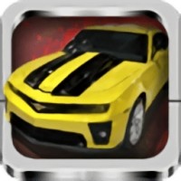 3D�����ɳ�