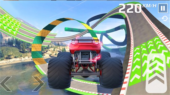 3d�����ɳ����������