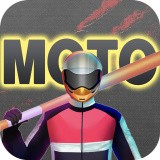 �����ɳ������