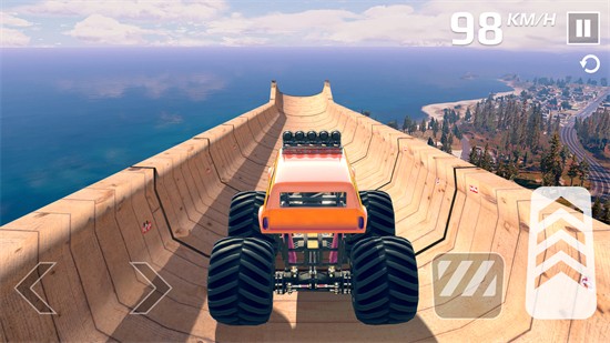 3d�����ɳ����������