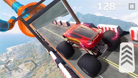 3d�����ɳ����������