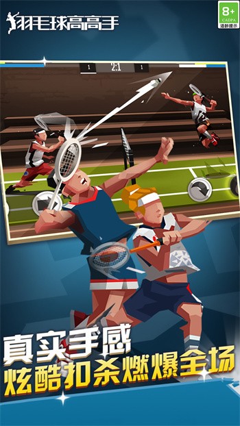 ��ë��߸������ò˵����°�