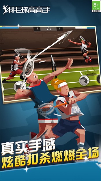 ��ë��߸�����ɫ��������ʯ���°�