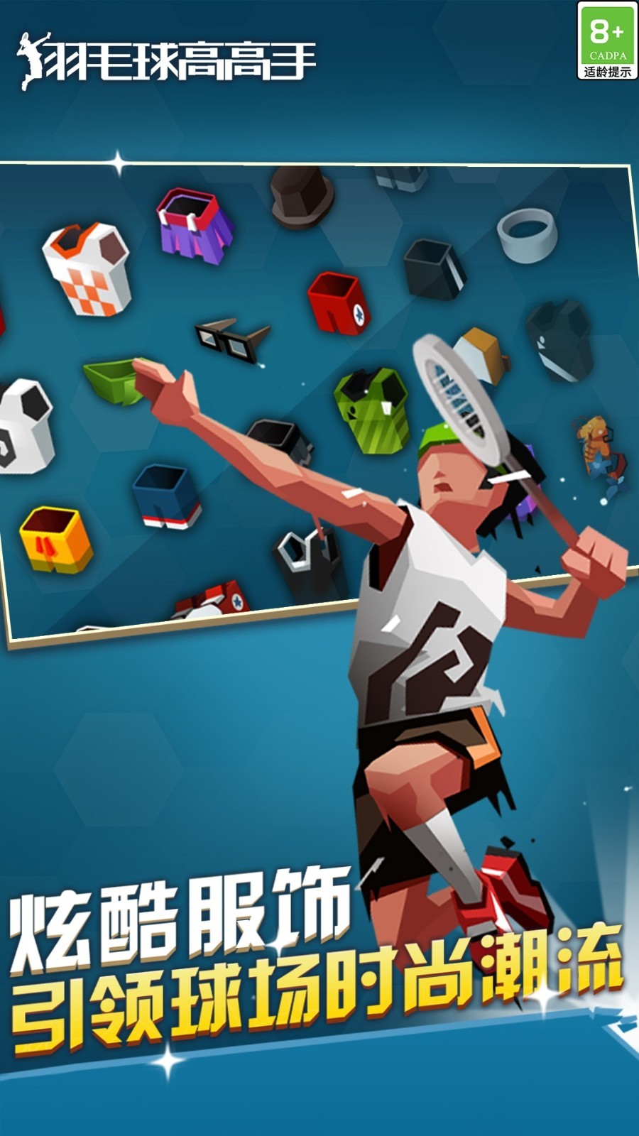 ��ë��߸������޽��������ʯ������������