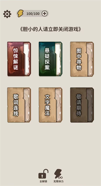 �������������������°�����