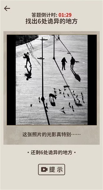 ����������������������������