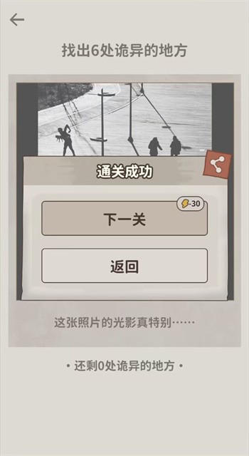 �������������������°�����