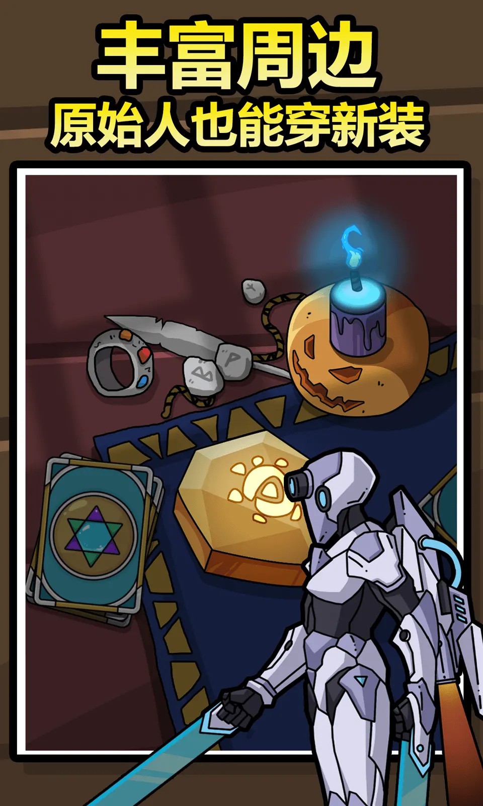 ԭʼ�˱����Ų���ʵ����֤���������