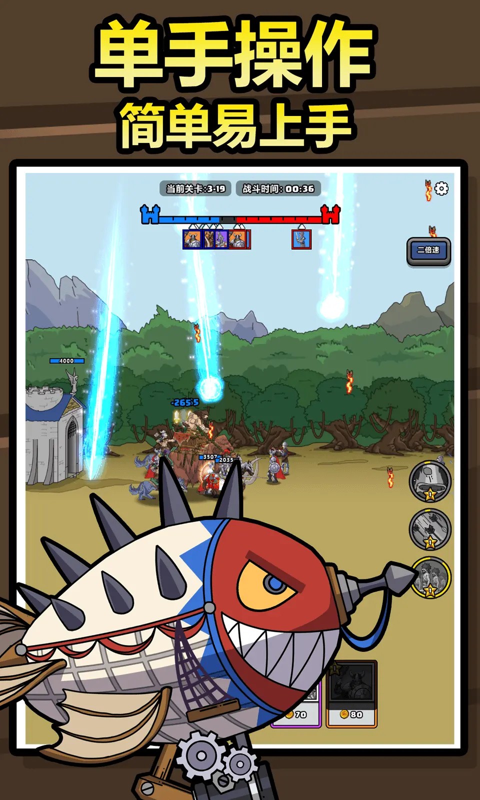 ԭʼ�˱����Ų���ʵ����֤���������