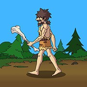 ԭʼ�˱����Ų���ʵ����֤��