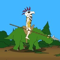 ԭʼ�˱�����