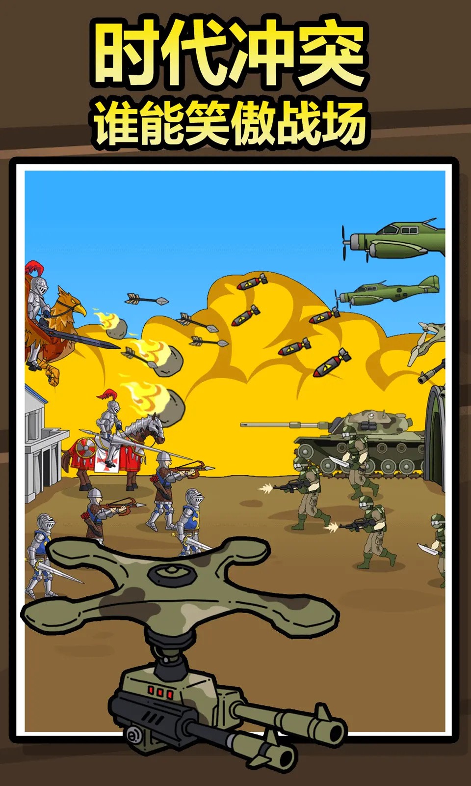 ԭʼ�˱����Ų���ʵ����֤���������