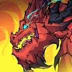 ԭʼ�˱������ڹ���