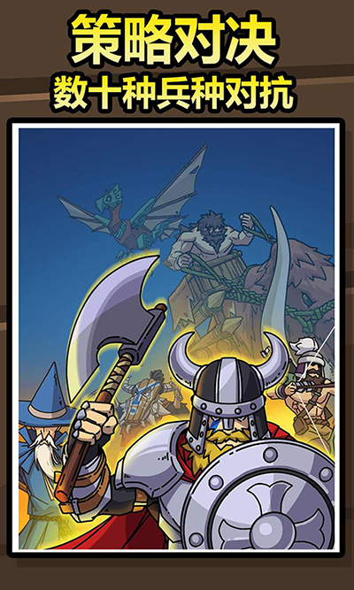 ԭʼ�˱�������ɫ���������ײ˵�