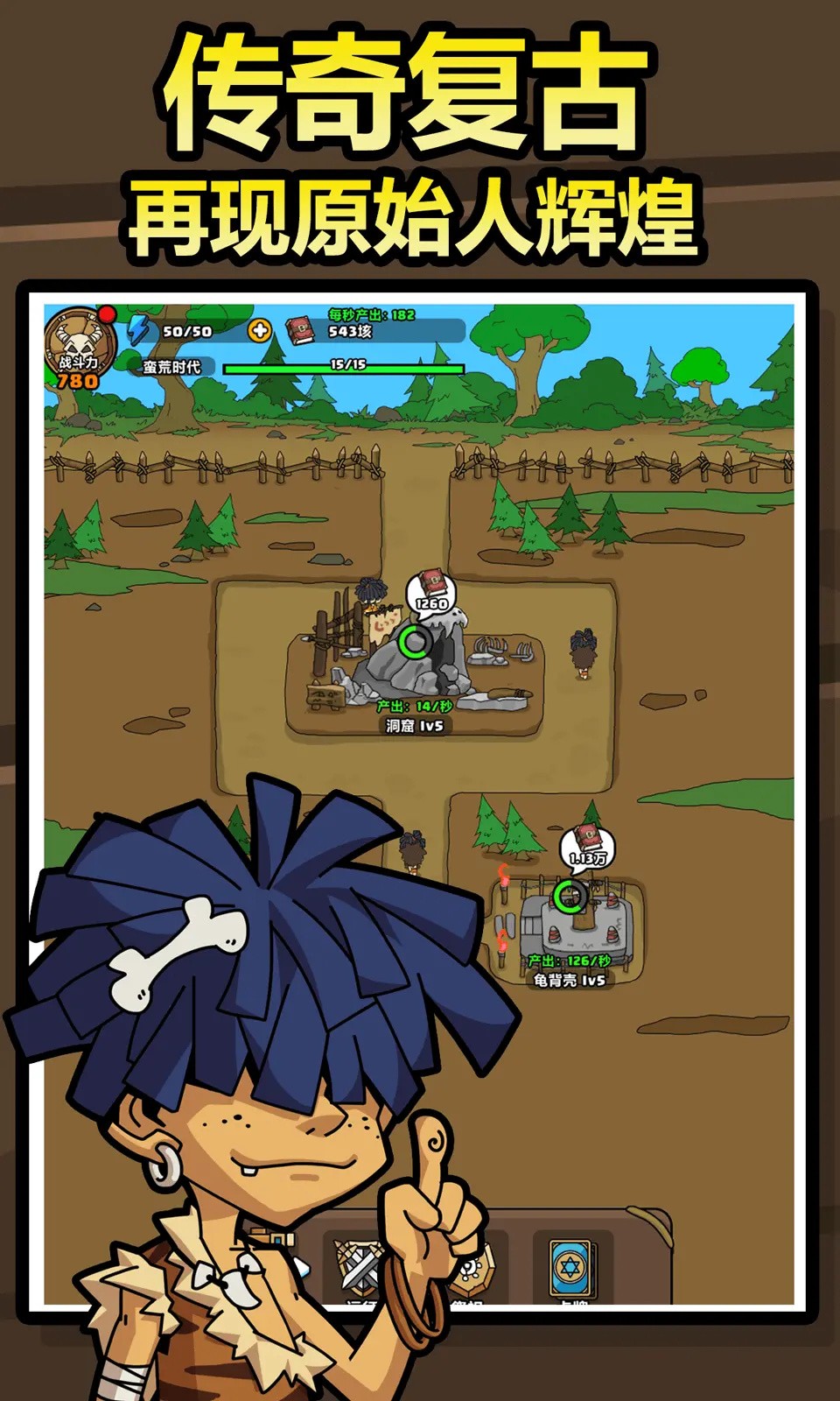 ԭʼ�˱����Ų���ʵ����֤���������