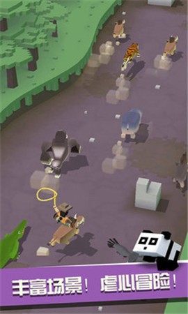 ������������ΰ�׿�����ذ�װ