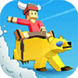 �������������