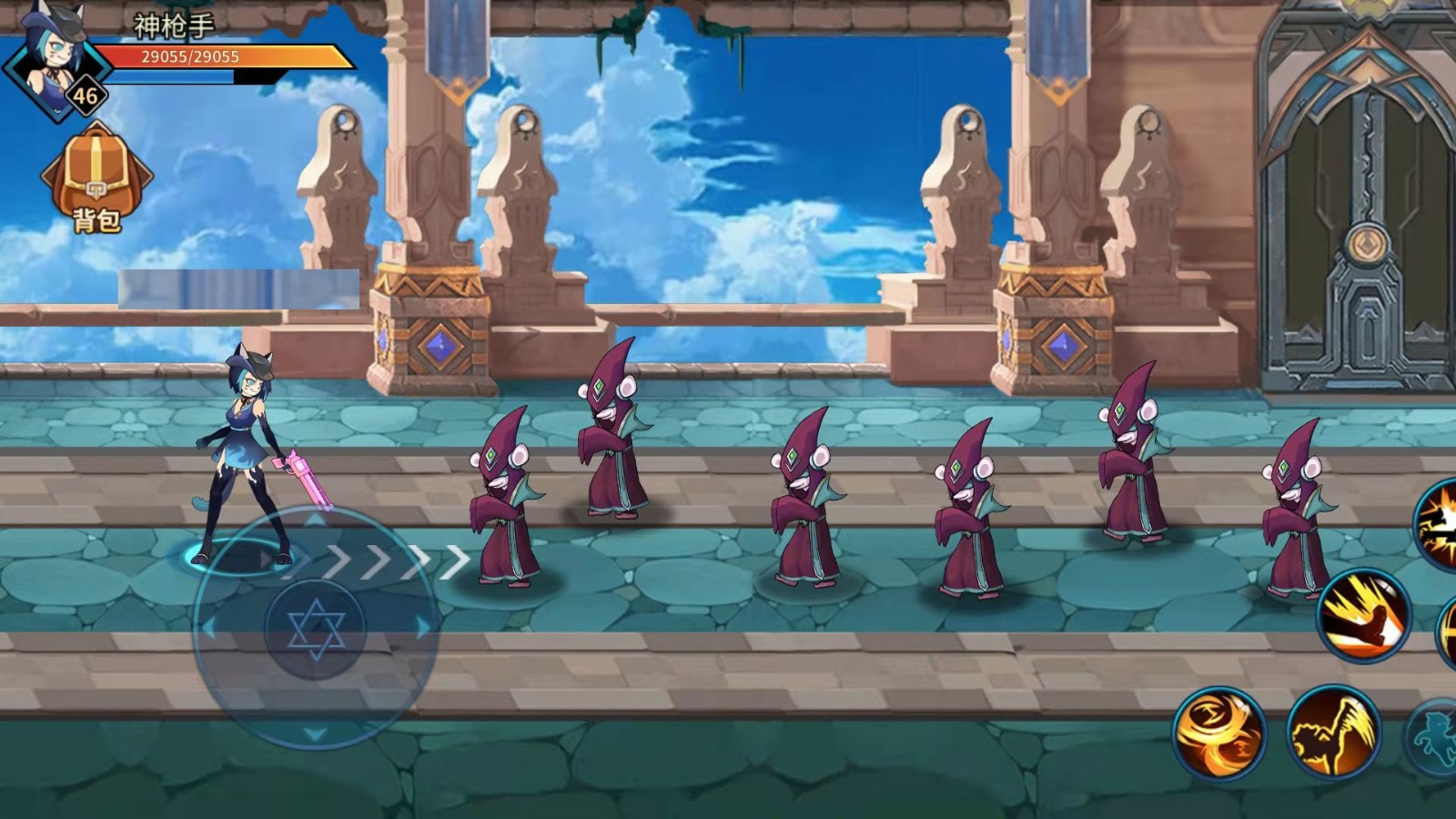 �������������������ڹ�����