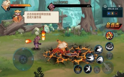 ����������ڹ������ذ�װ