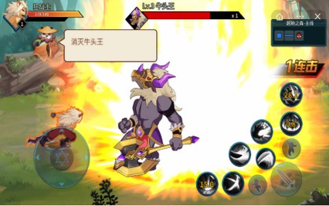 �����������ɫ�����ذ�װ