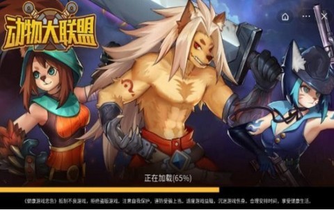 �����������ɫ�����޵�ȯ2023����