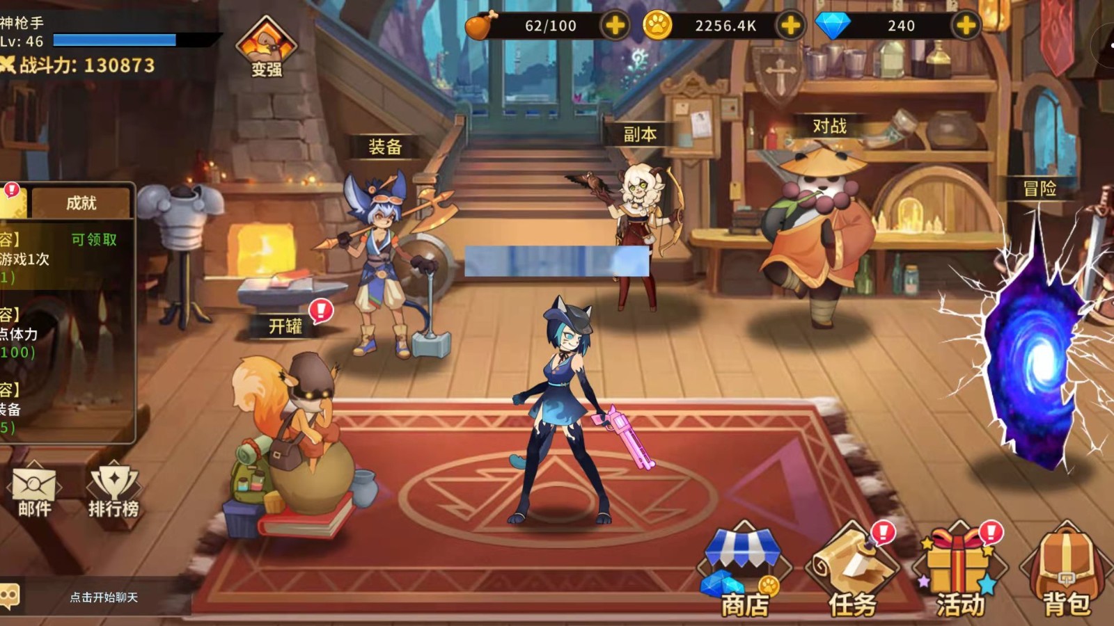 ������������ιٷ�����