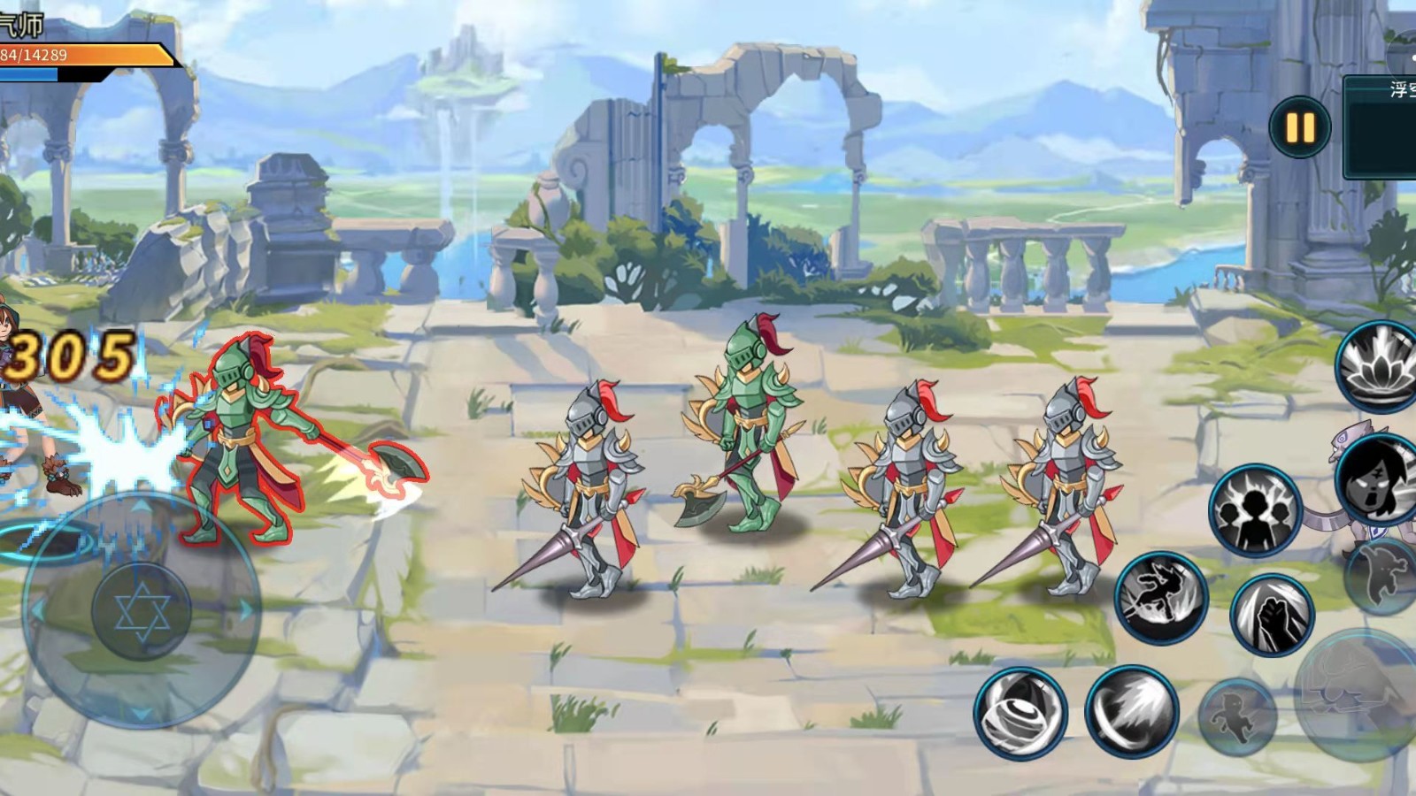 �������������������ڹ�����