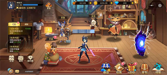 ����������ڹ�������