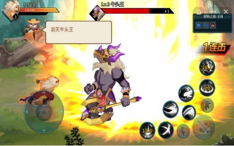 �����������ɫ�����޵�ȯ2023����