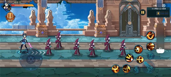 �����������ɫ������