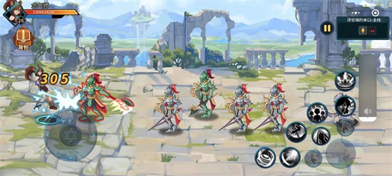 �����������ɫ������