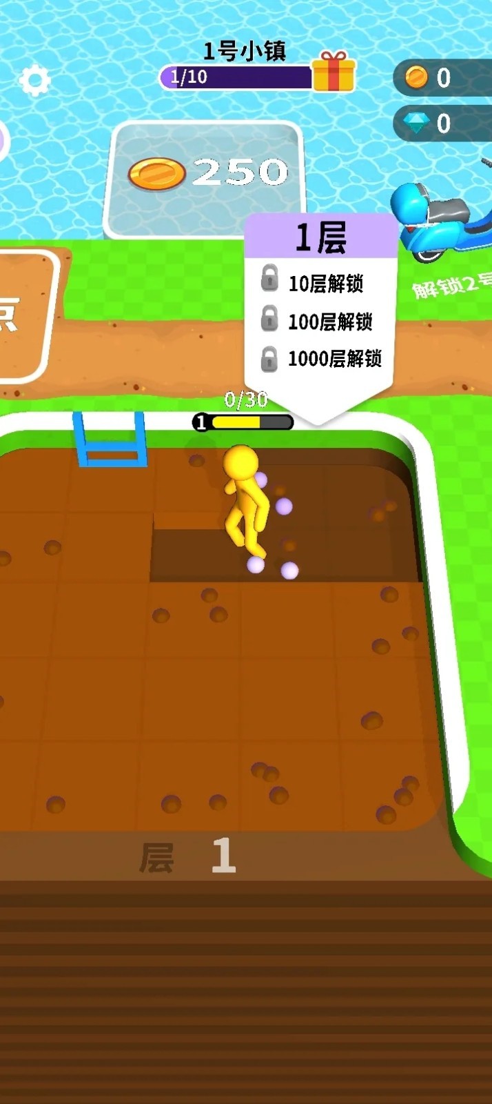 ����С������ɫ�����ò˵���������