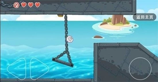 ����̽�մ�����������Ƥ������