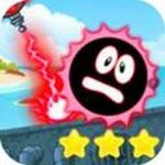 ����̽�մ����޵а�