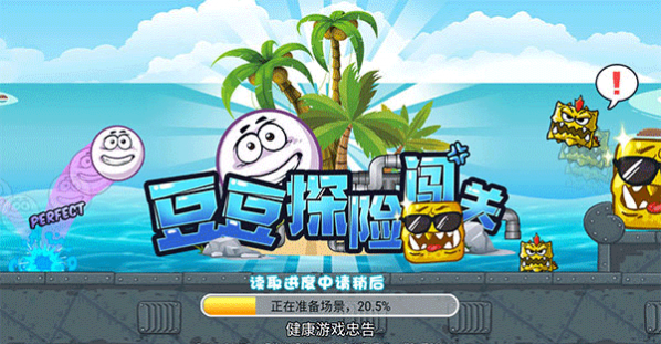 ����̽�մ���