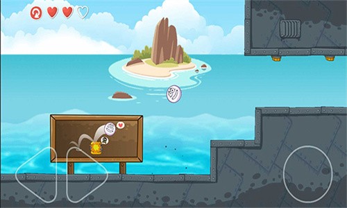 ����̽�մ�����ɫ���������ײ˵�����