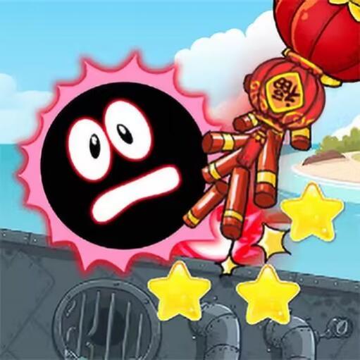 ����̽�մ���