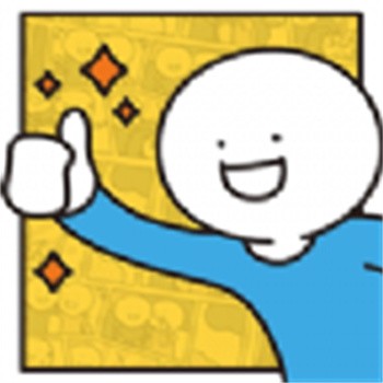 С���Ĵ��ճ������ڹ���