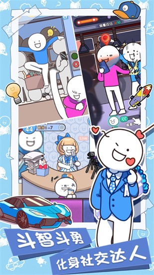 С���Ĵ��ճ���ɫ�����޽��������ʯ����