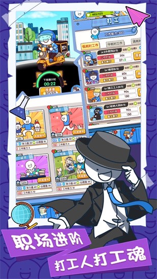 С���Ĵ��ճ���ɫ�����޽��������ʯ����