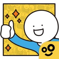 С���Ĵ��ճ�����˼�����޸���